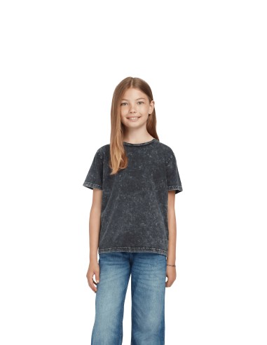 EPF-EPJ01-Children's T-shirt